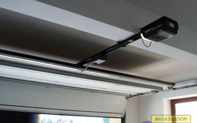 Automatyka do bram – najczęściej zadawane pytania