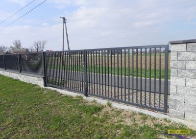 brama-dwuskrzydlowa-ogrodzeniowa