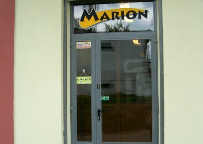 drzwi-panel-z-przeszkleniem