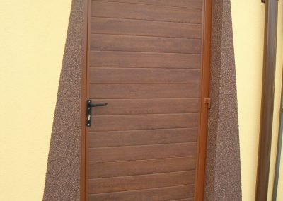drzwi_panel_orzech