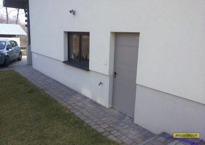 drzwi_stalowe_panel gladki