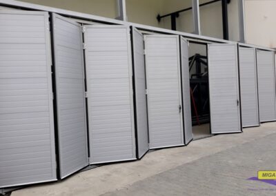 brama harmonijkowa przemyslowa1